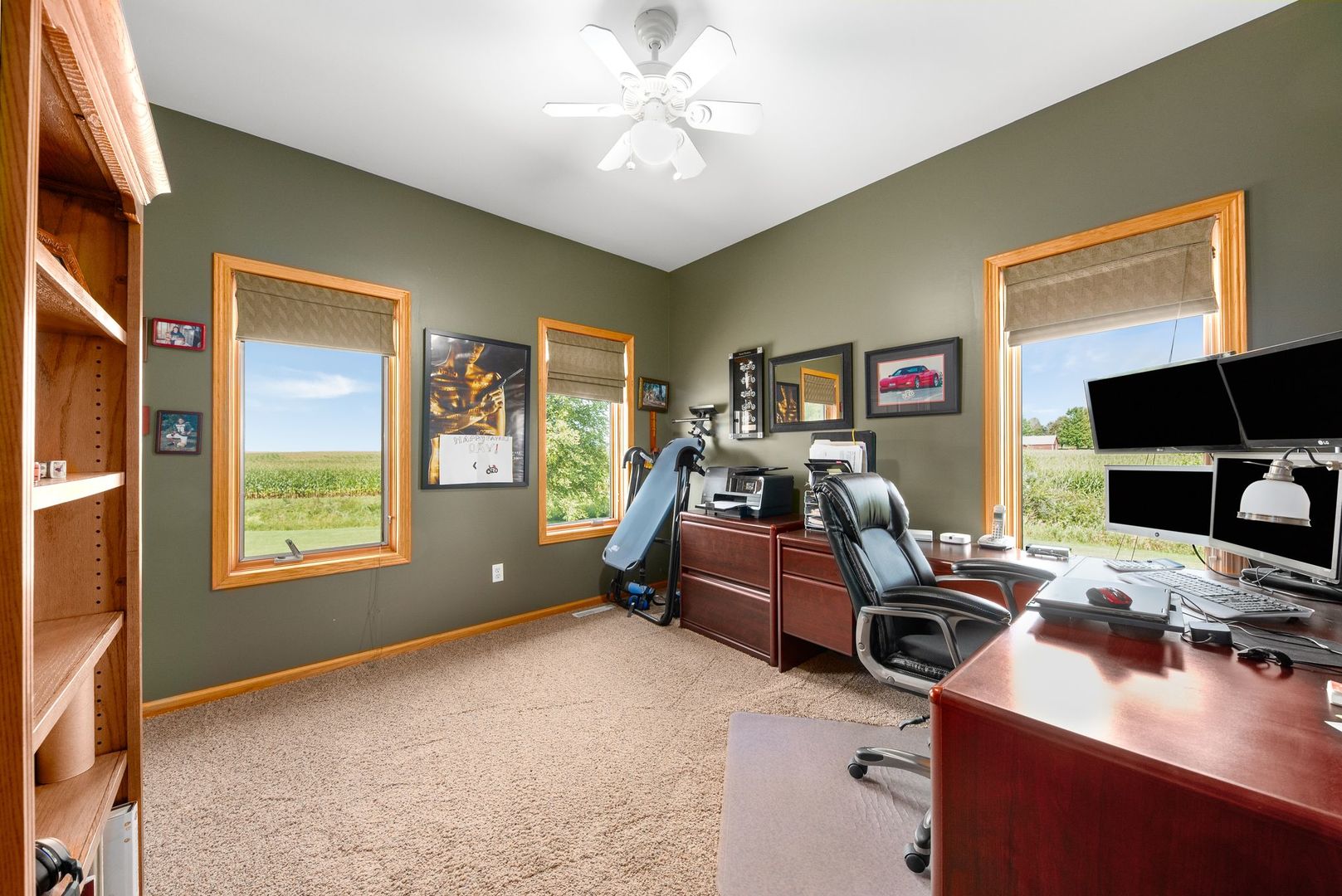 10265 Perry Road DeKalb, IL 60115 - Photo 18 of 31
