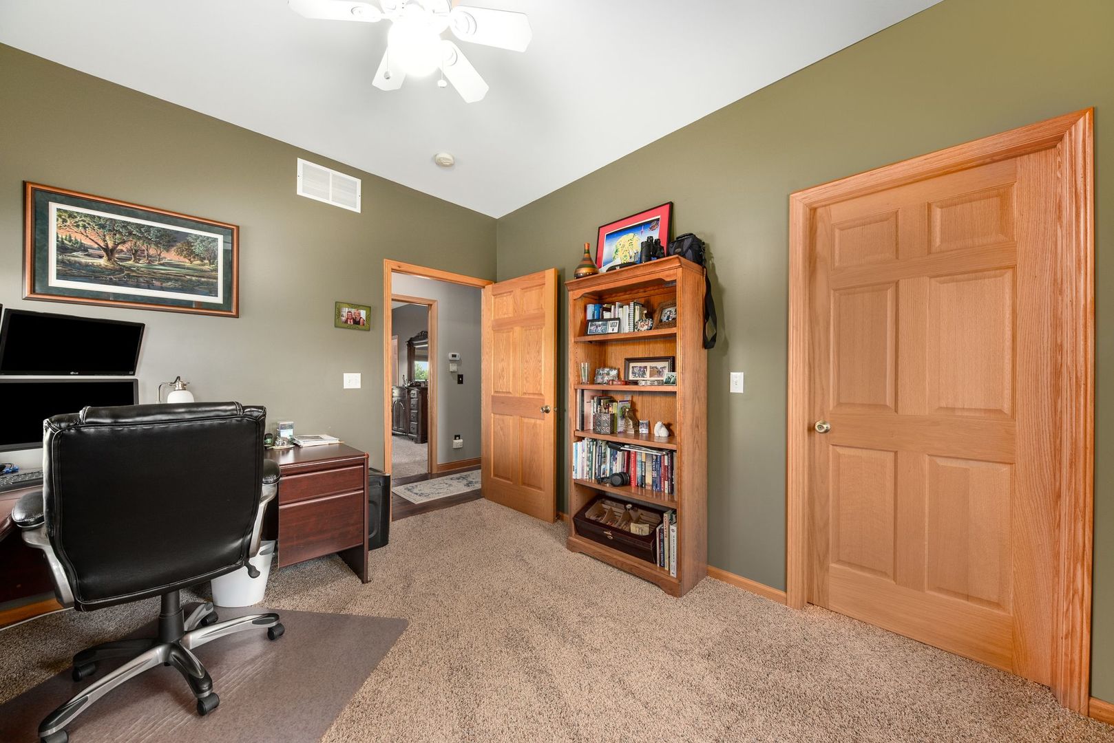 10265 Perry Road DeKalb, IL 60115 - Photo 19 of 31