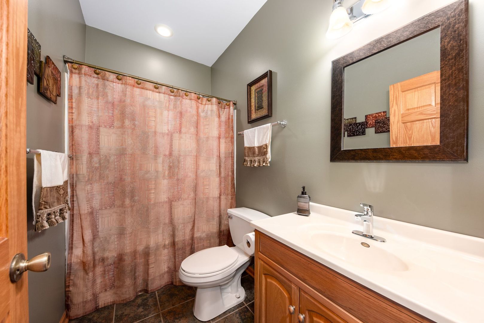10265 Perry Road DeKalb, IL 60115 - Photo 20 of 31