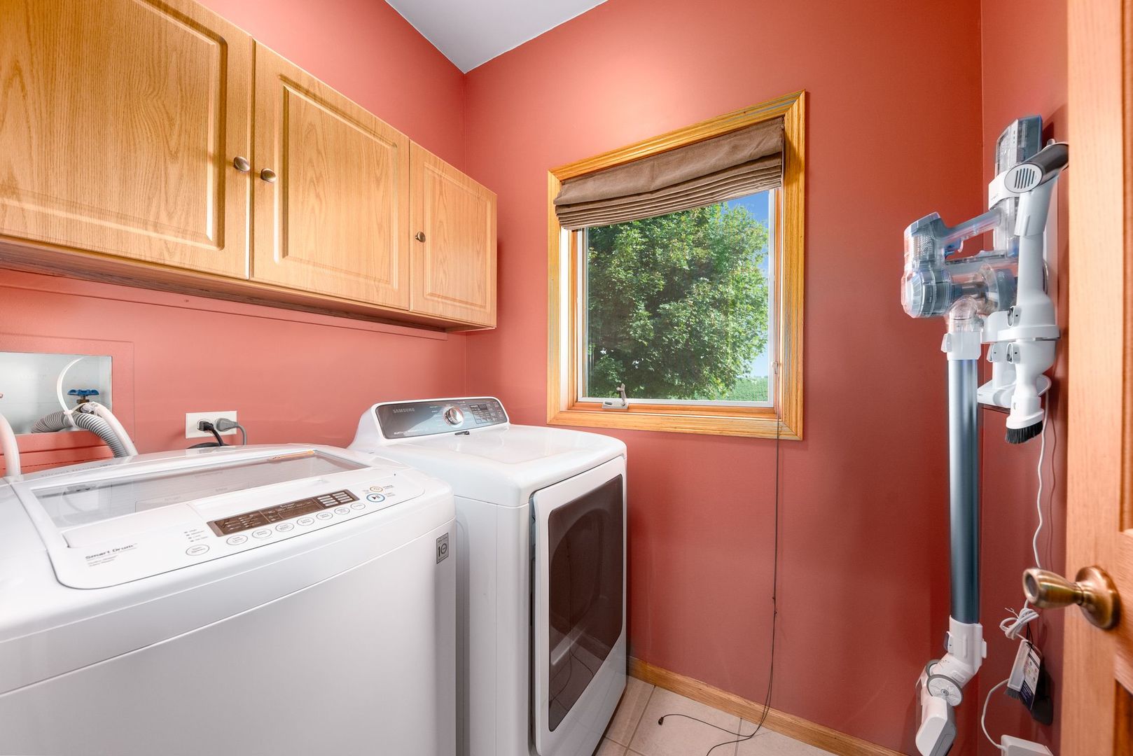 10265 Perry Road DeKalb, IL 60115 - Photo 21 of 31