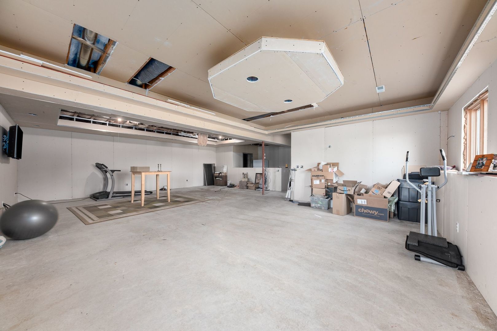 10265 Perry Road DeKalb, IL 60115 - Photo 22 of 31