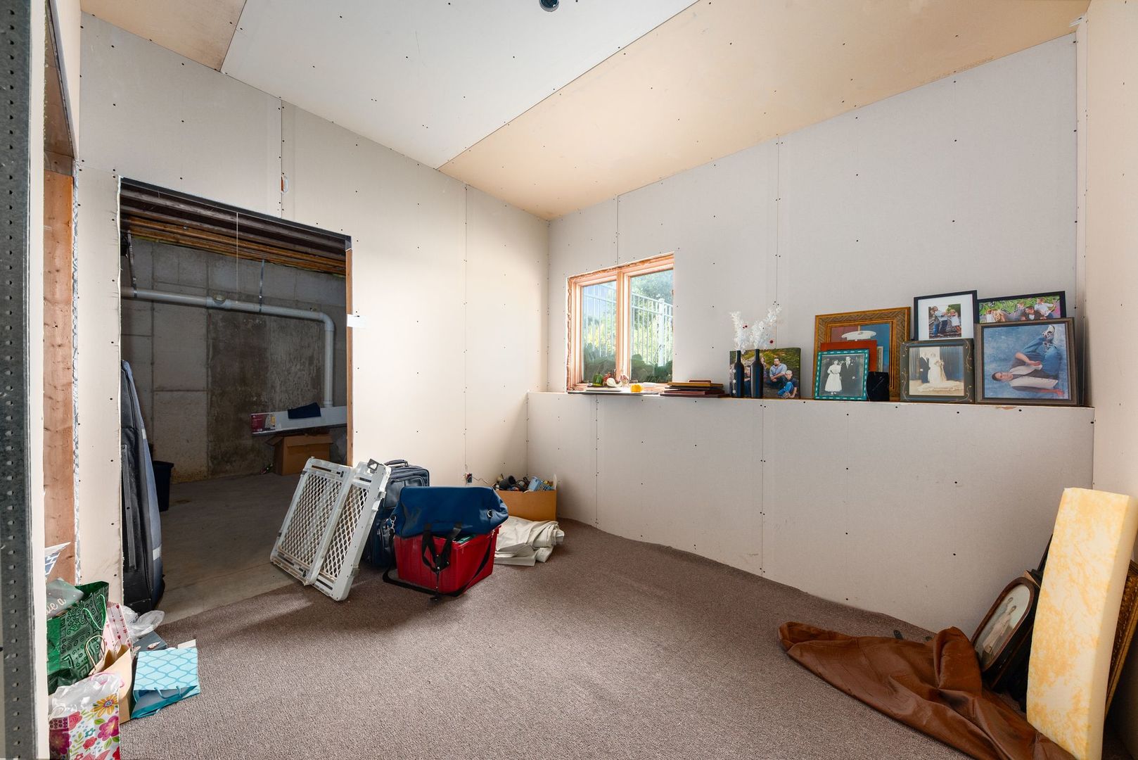 10265 Perry Road DeKalb, IL 60115 - Photo 23 of 31