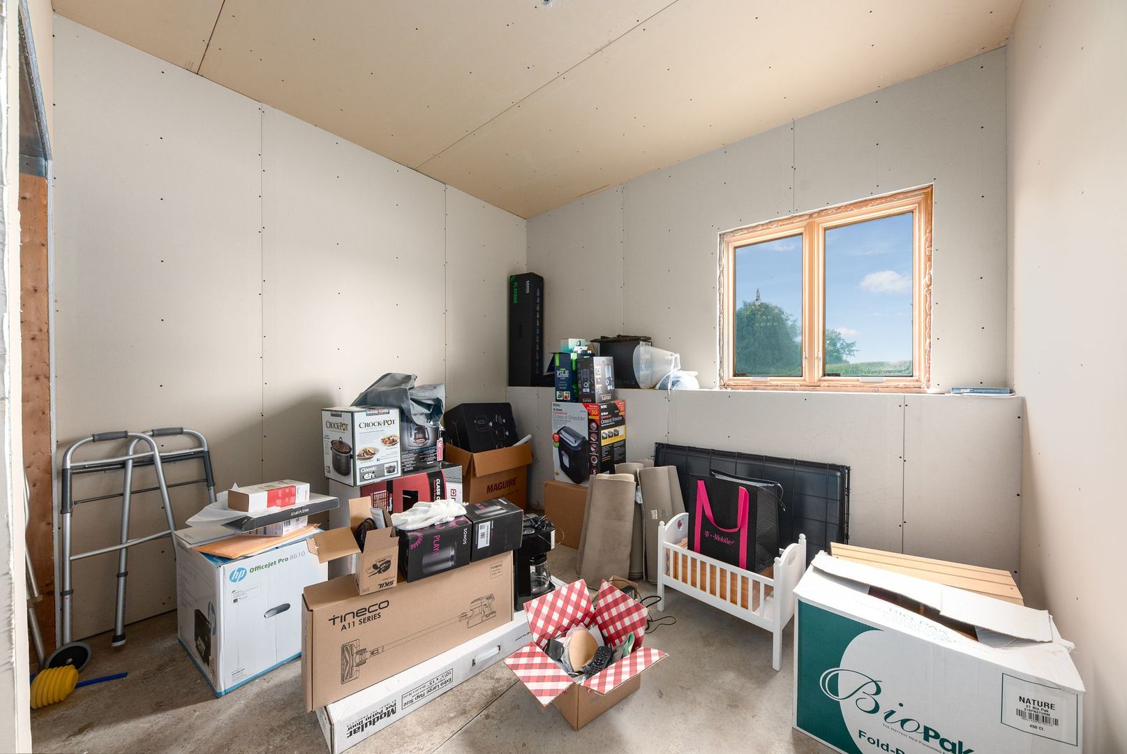 10265 Perry Road DeKalb, IL 60115 - Photo 24 of 31