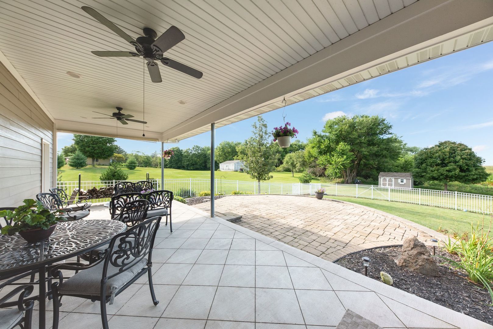 10265 Perry Road DeKalb, IL 60115 - Photo 25 of 31