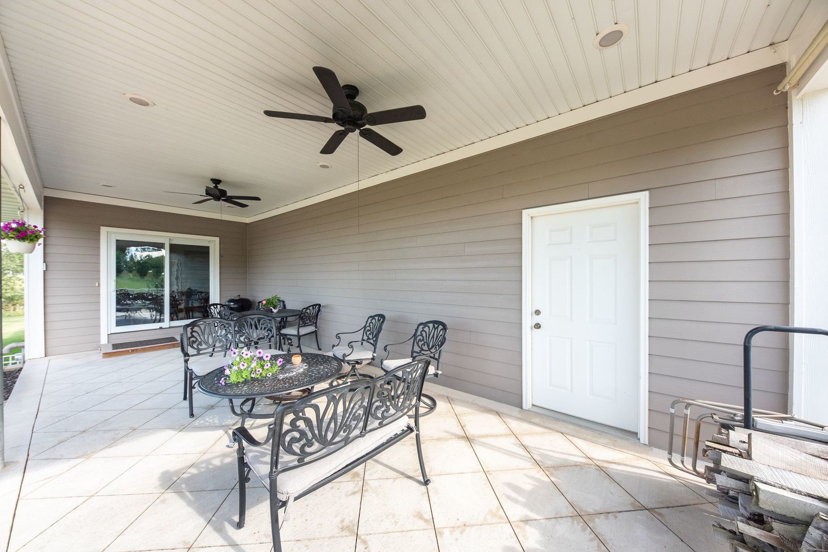 10265 Perry Road DeKalb, IL 60115 - Photo 26 of 31