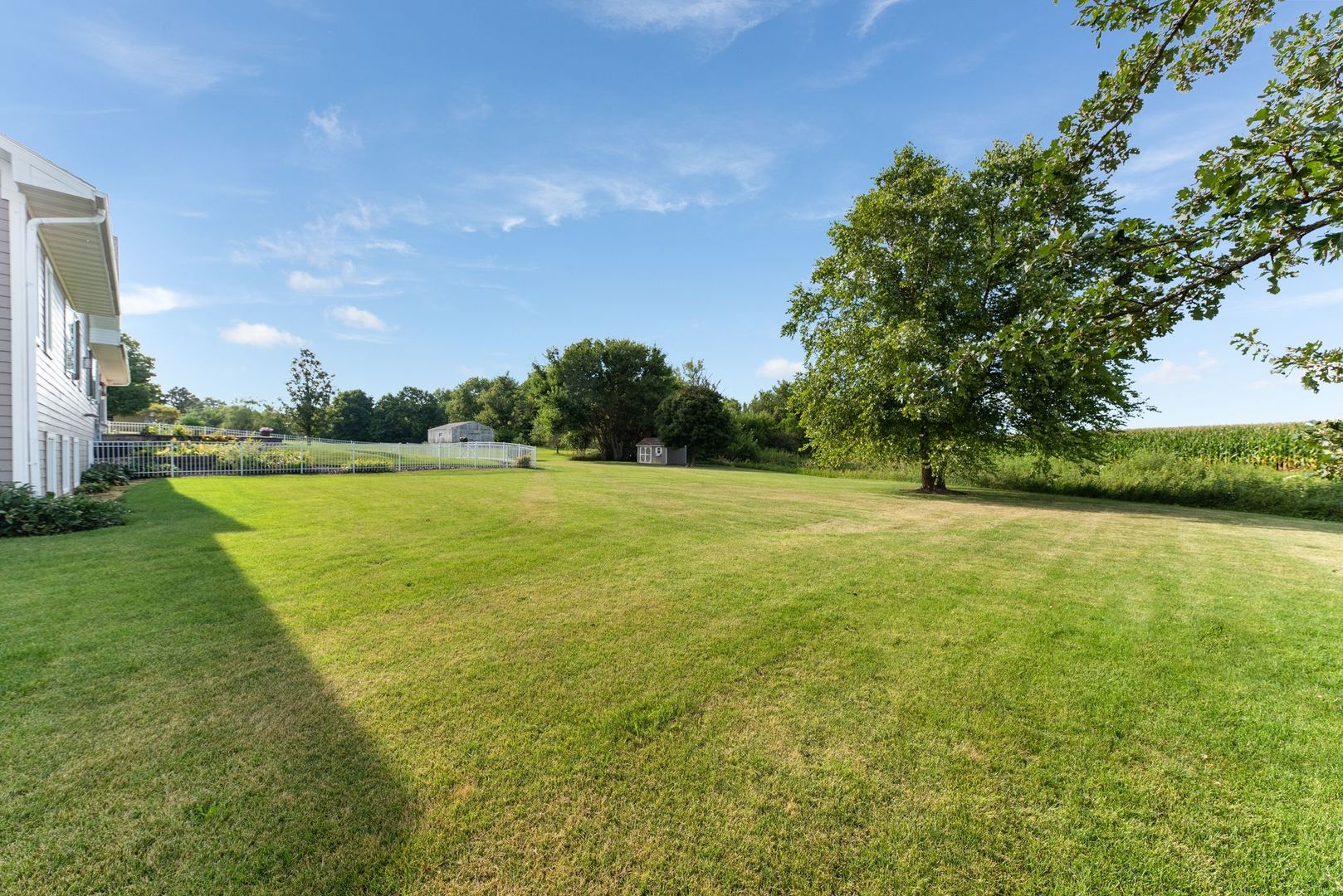 10265 Perry Road DeKalb, IL 60115 - Photo 28 of 31