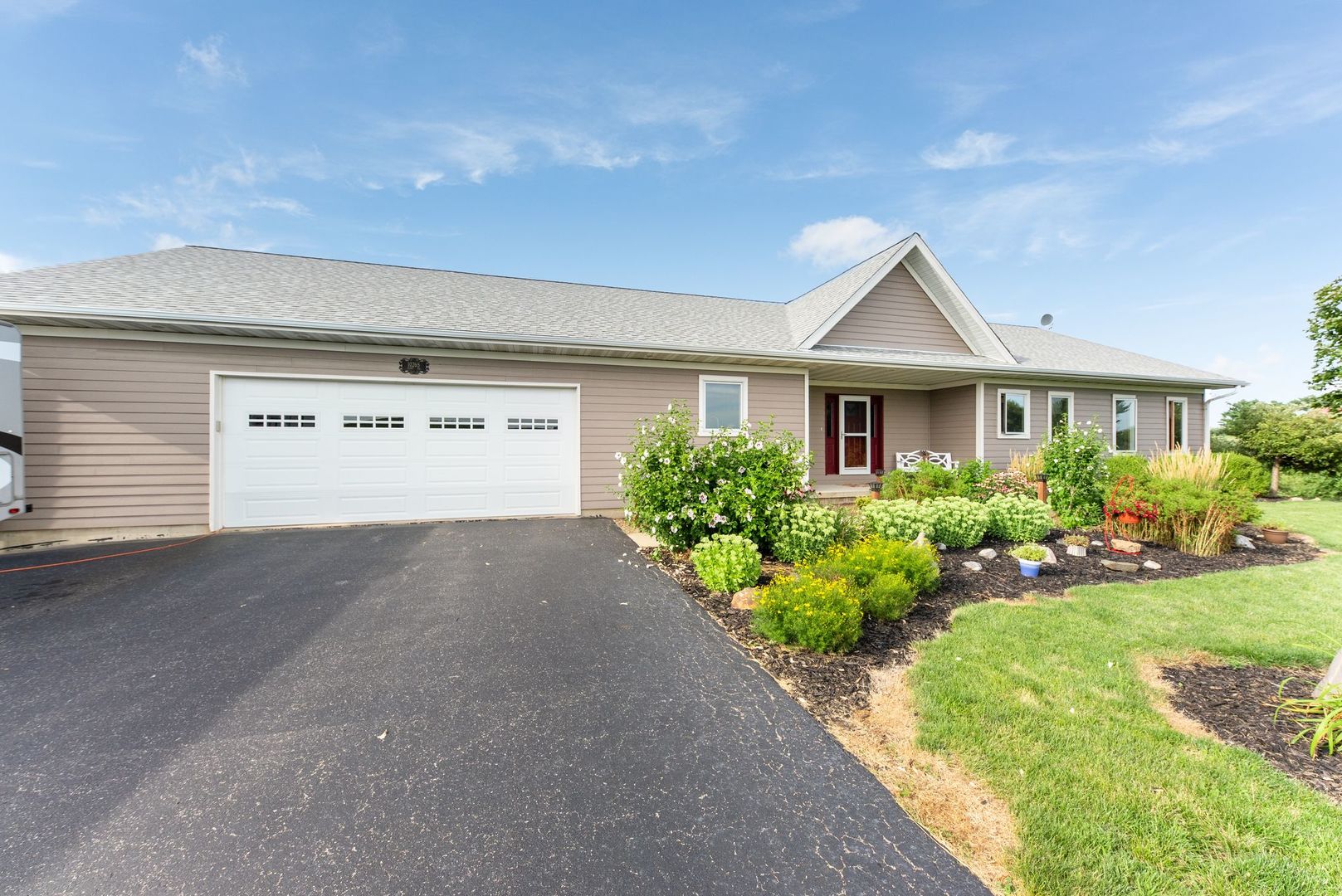10265 Perry Road DeKalb, IL 60115 - Photo 30 of 31