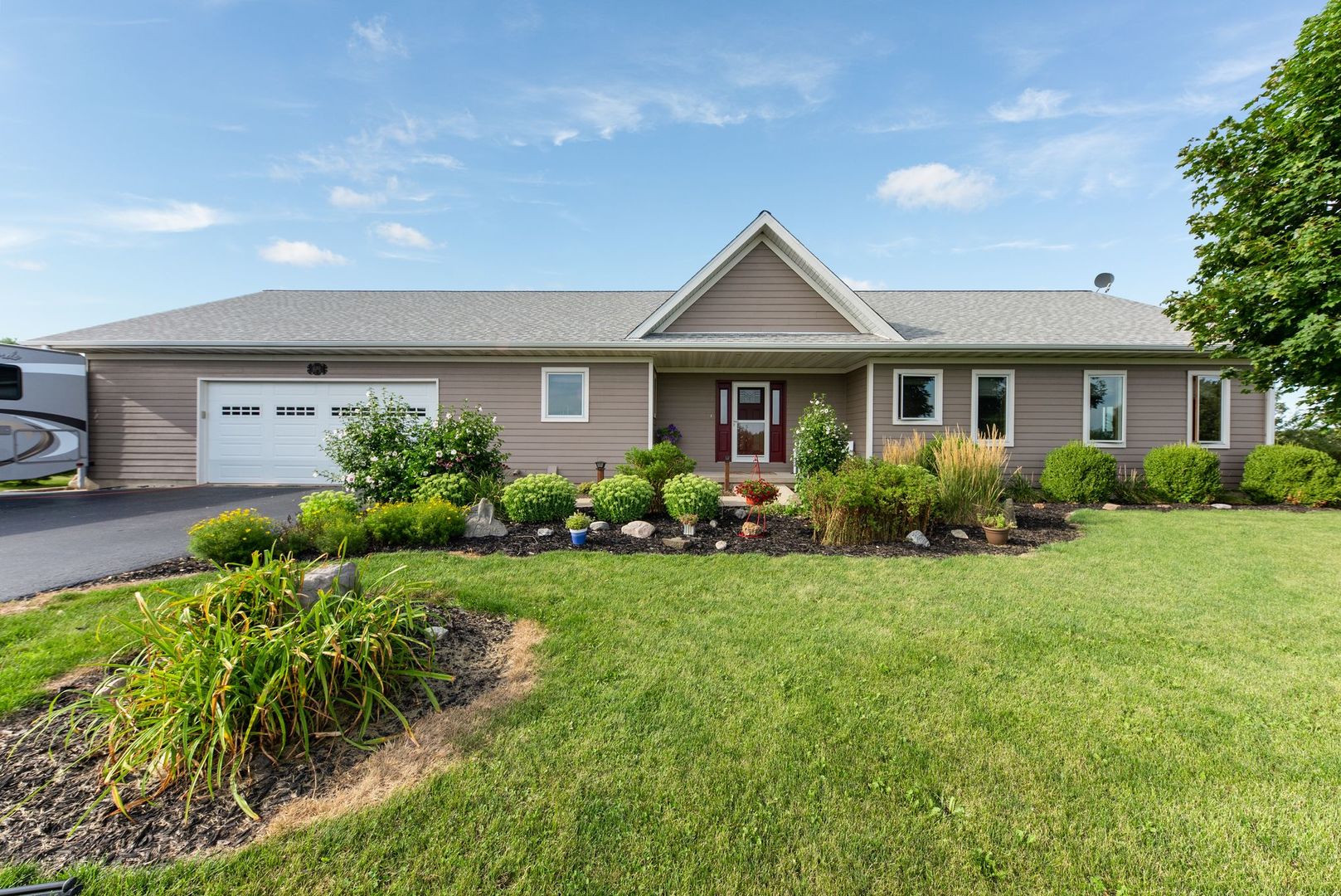 10265 Perry Road DeKalb, IL 60115 - Photo 31 of 31