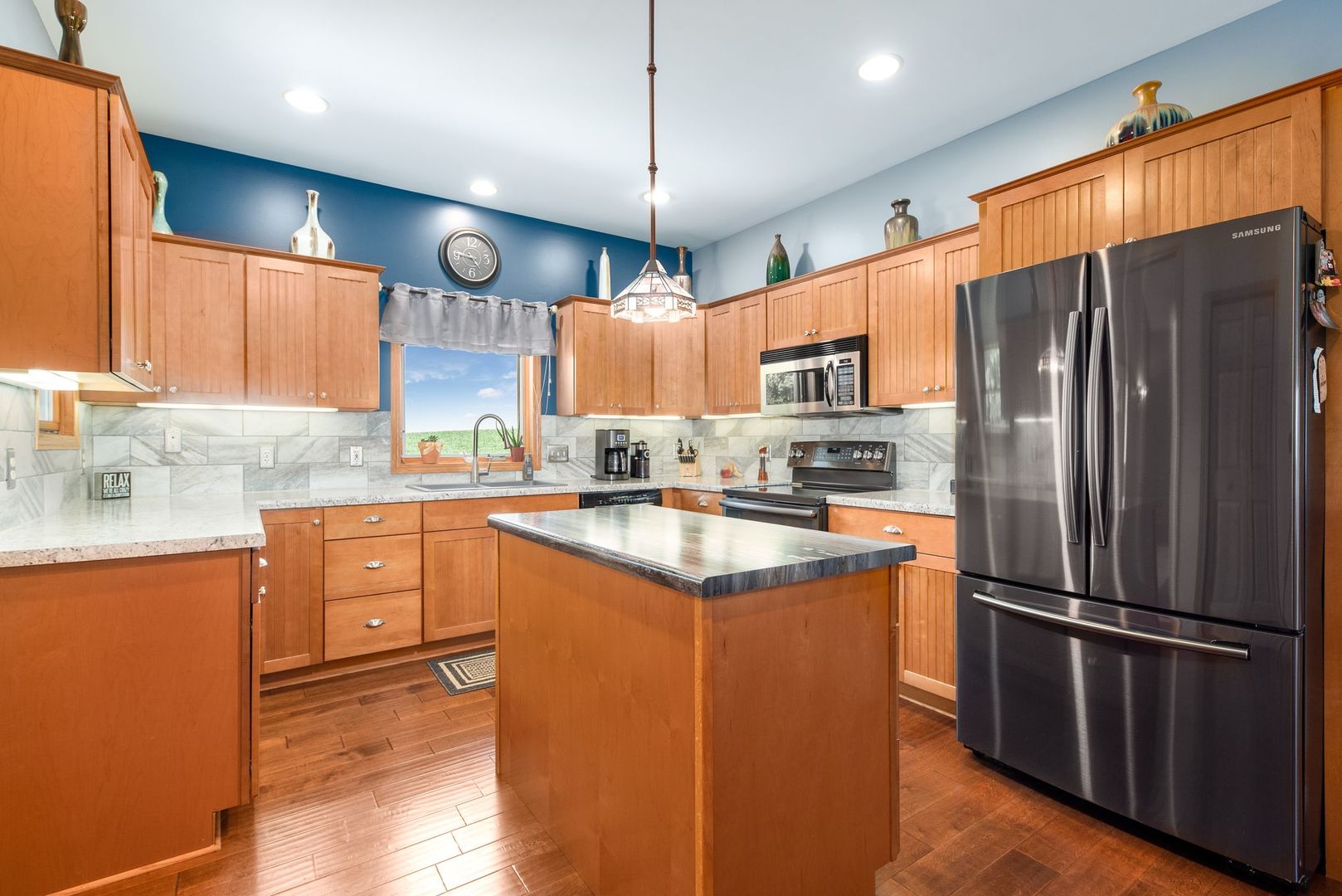 10265 Perry Road DeKalb, IL 60115 - Photo 5 of 31