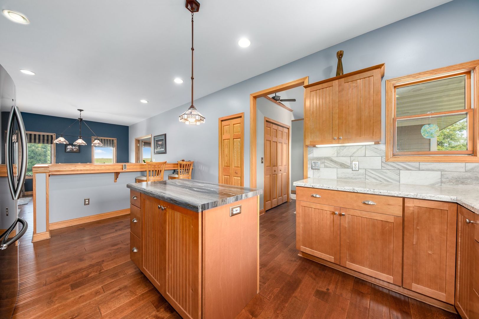 10265 Perry Road DeKalb, IL 60115 - Photo 6 of 31