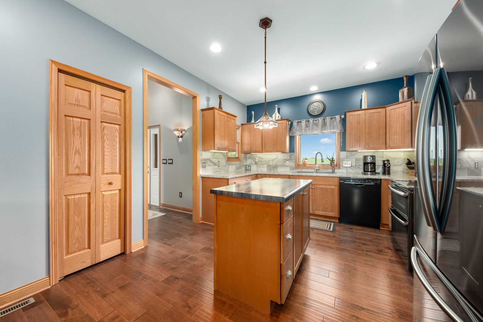 10265 Perry Road DeKalb, IL 60115 - Photo 7 of 31