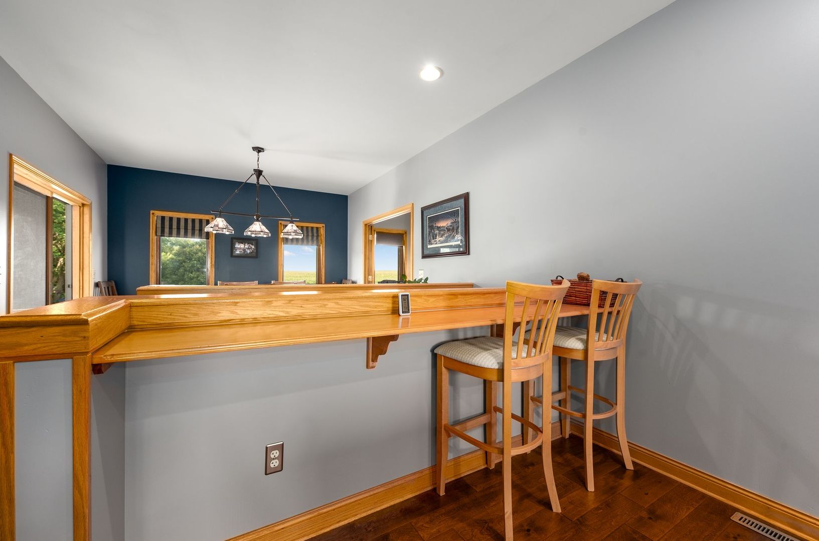10265 Perry Road DeKalb, IL 60115 - Photo 8 of 31