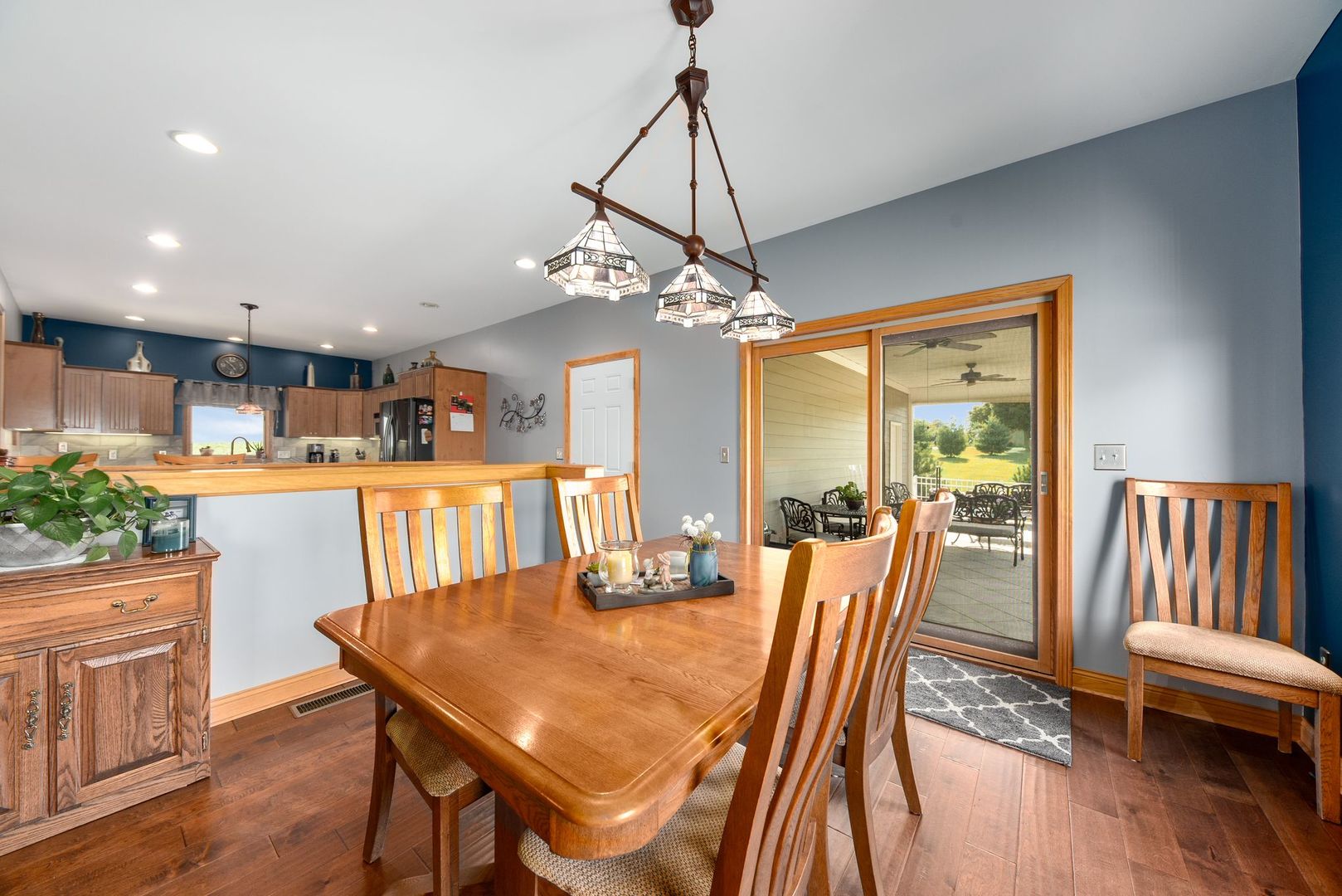 10265 Perry Road DeKalb, IL 60115 - Photo 9 of 31