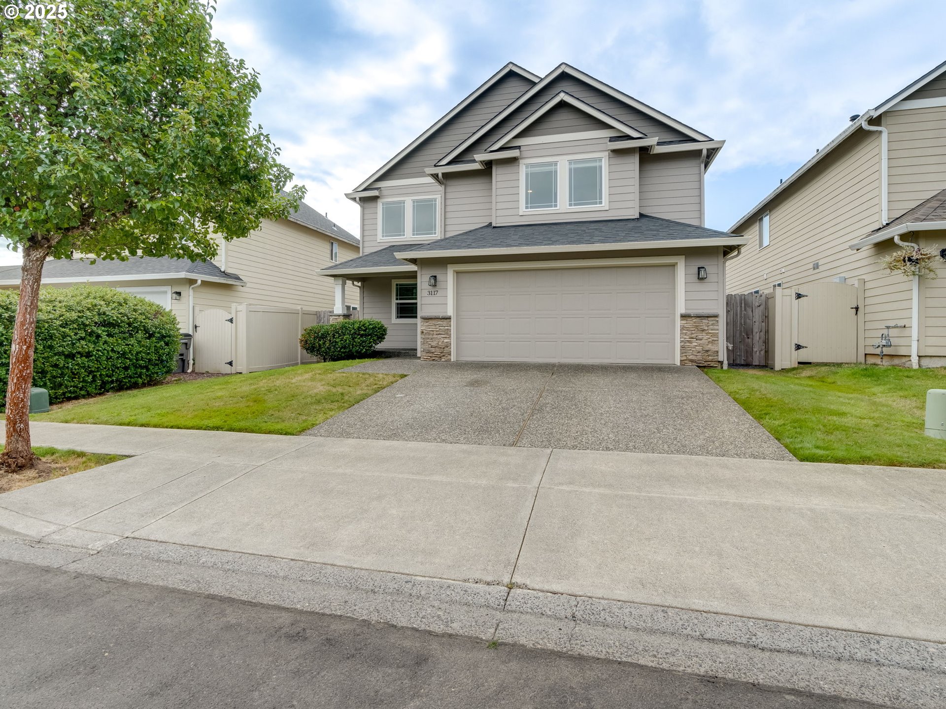 3117 South 1st Street Ridgefield, WA 98642 - Photo 40 of 40 Gallery Image 40