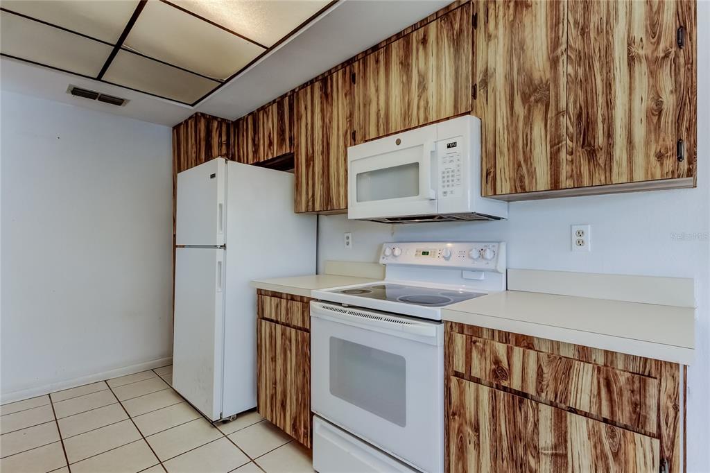3522 Player Drive New Port Richey, FL 34655 - Photo 16 of 52 Gallery Image 16