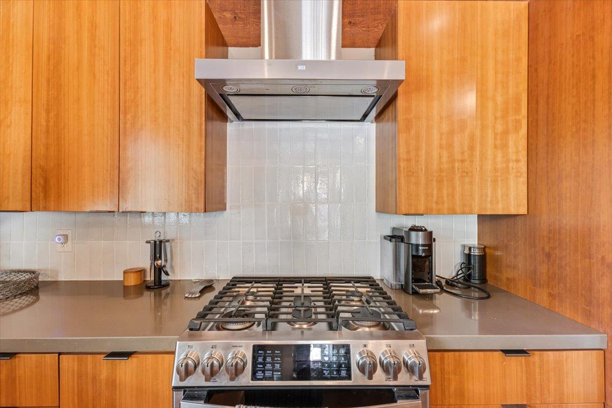 2727 Thomas Road Hollister, CA 95023 - Photo 49 of 83