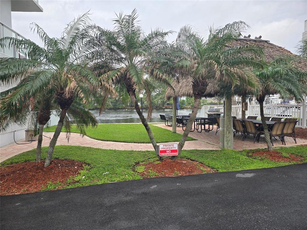 1401 North Riverside Drive, Unit 307 Pompano Beach, FL 33062 - Photo 9 of 29 waterbury4