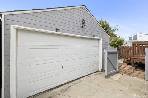 $599,000 | 10205 Longfellow Avenue, Oakland, CA 94603