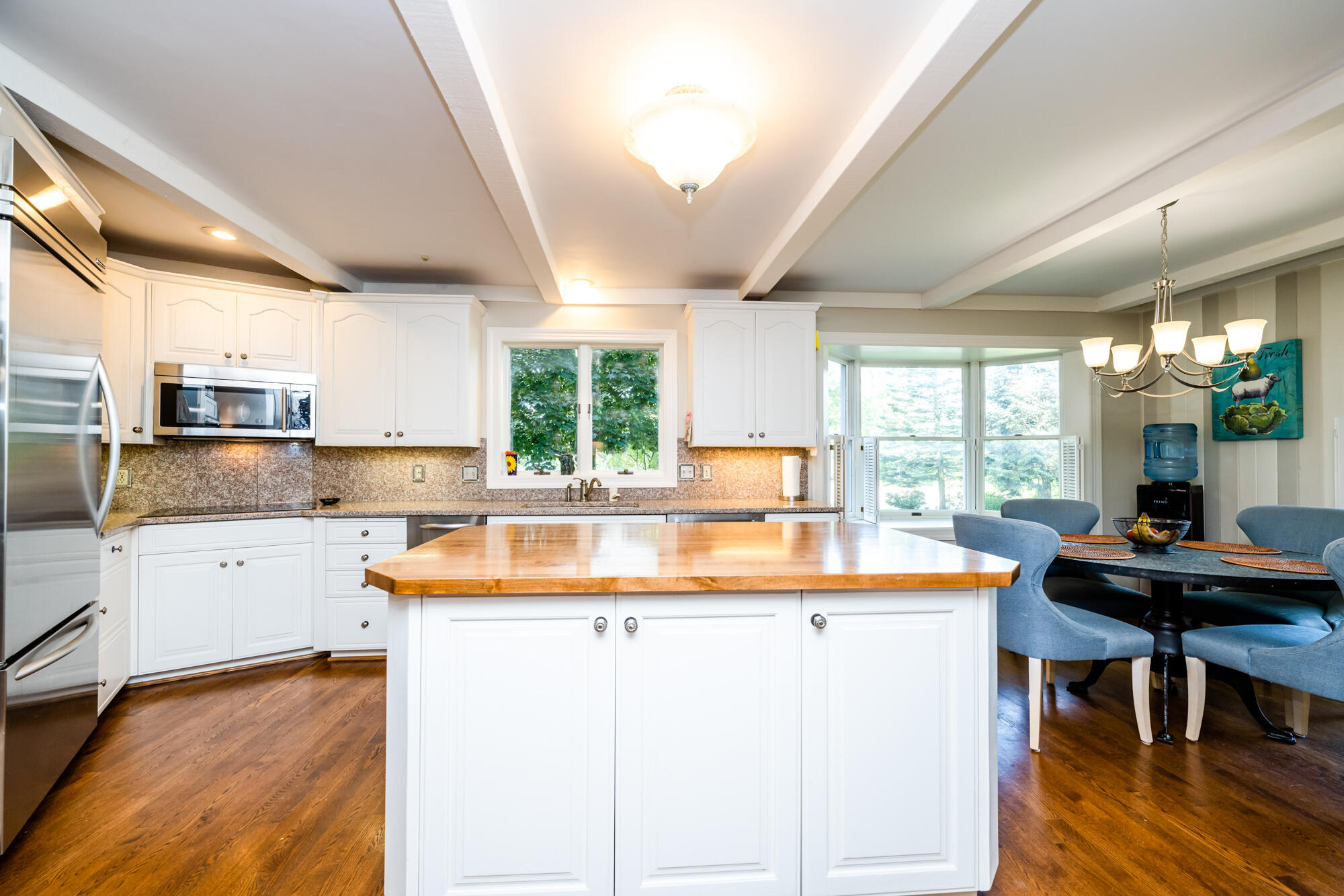 263 Ridgeway Street St. Joseph, MI 49085 - Photo 16 of 78 Ridgeway-116