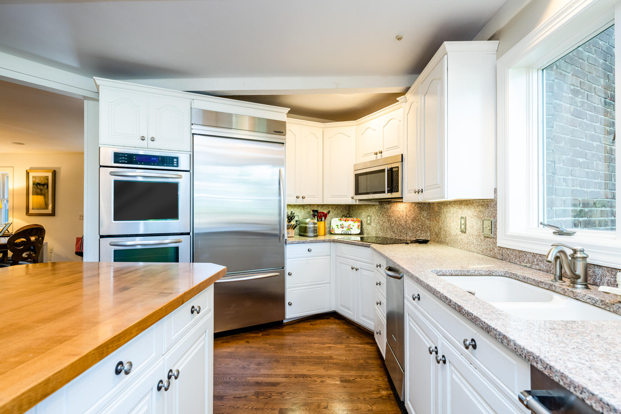263 Ridgeway Street St. Joseph, MI 49085 - Photo 20 of 78 Ridgeway-120