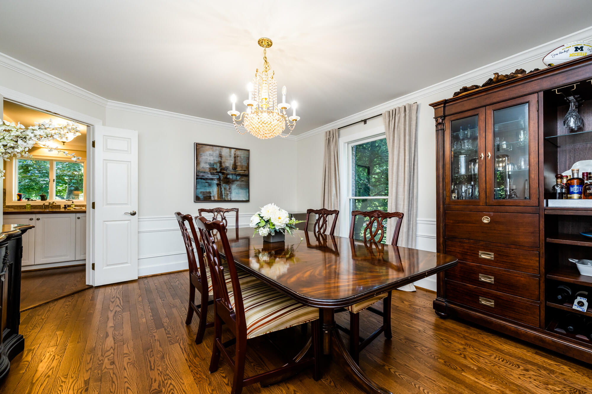 263 Ridgeway Street St. Joseph, MI 49085 - Photo 23 of 78 Ridgeway-123