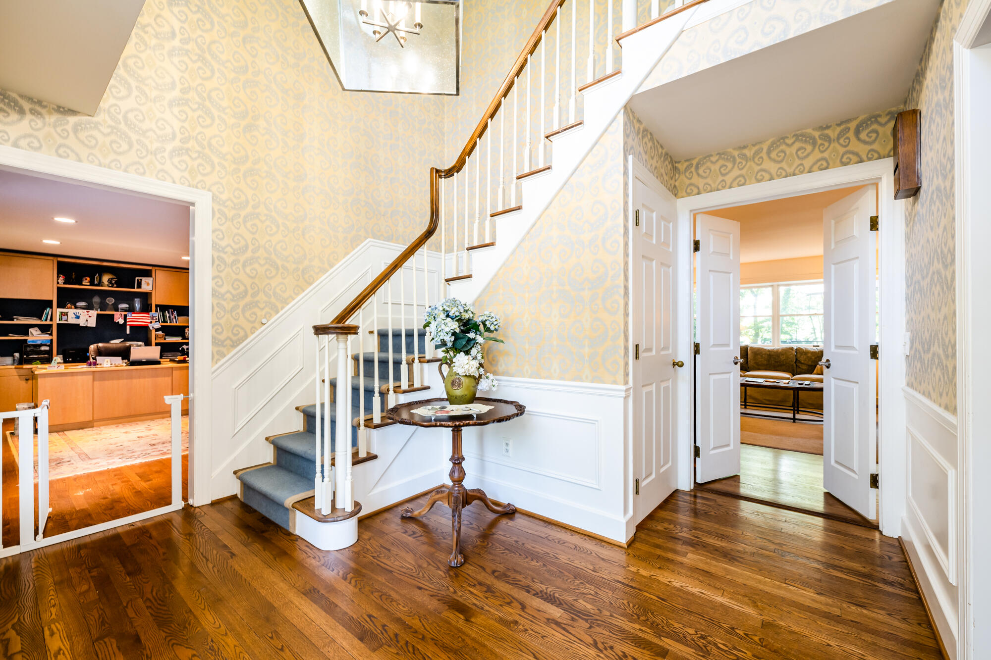 263 Ridgeway Street St. Joseph, MI 49085 - Photo 26 of 78 Ridgeway-126