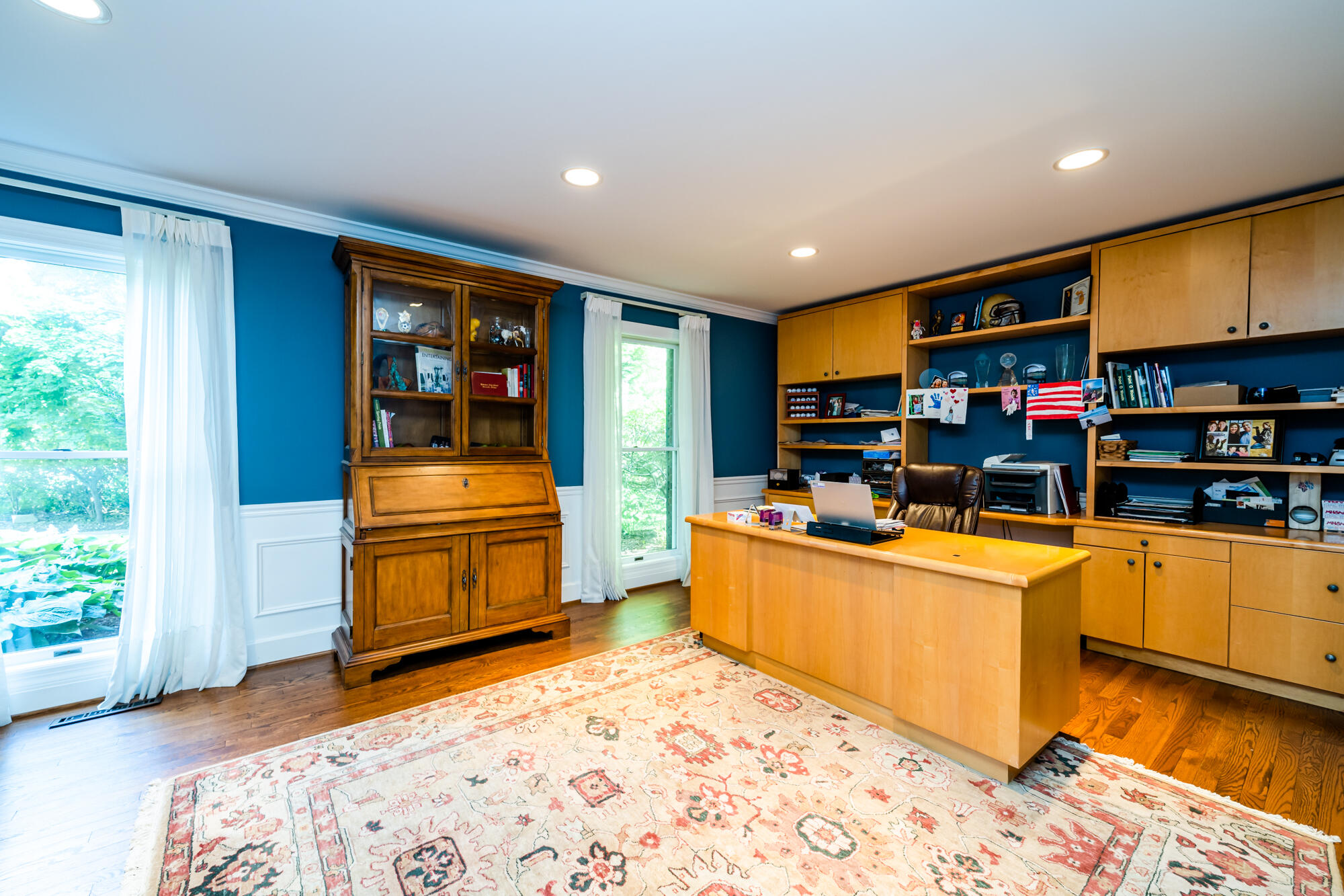 263 Ridgeway Street St. Joseph, MI 49085 - Photo 27 of 78 Ridgeway-127