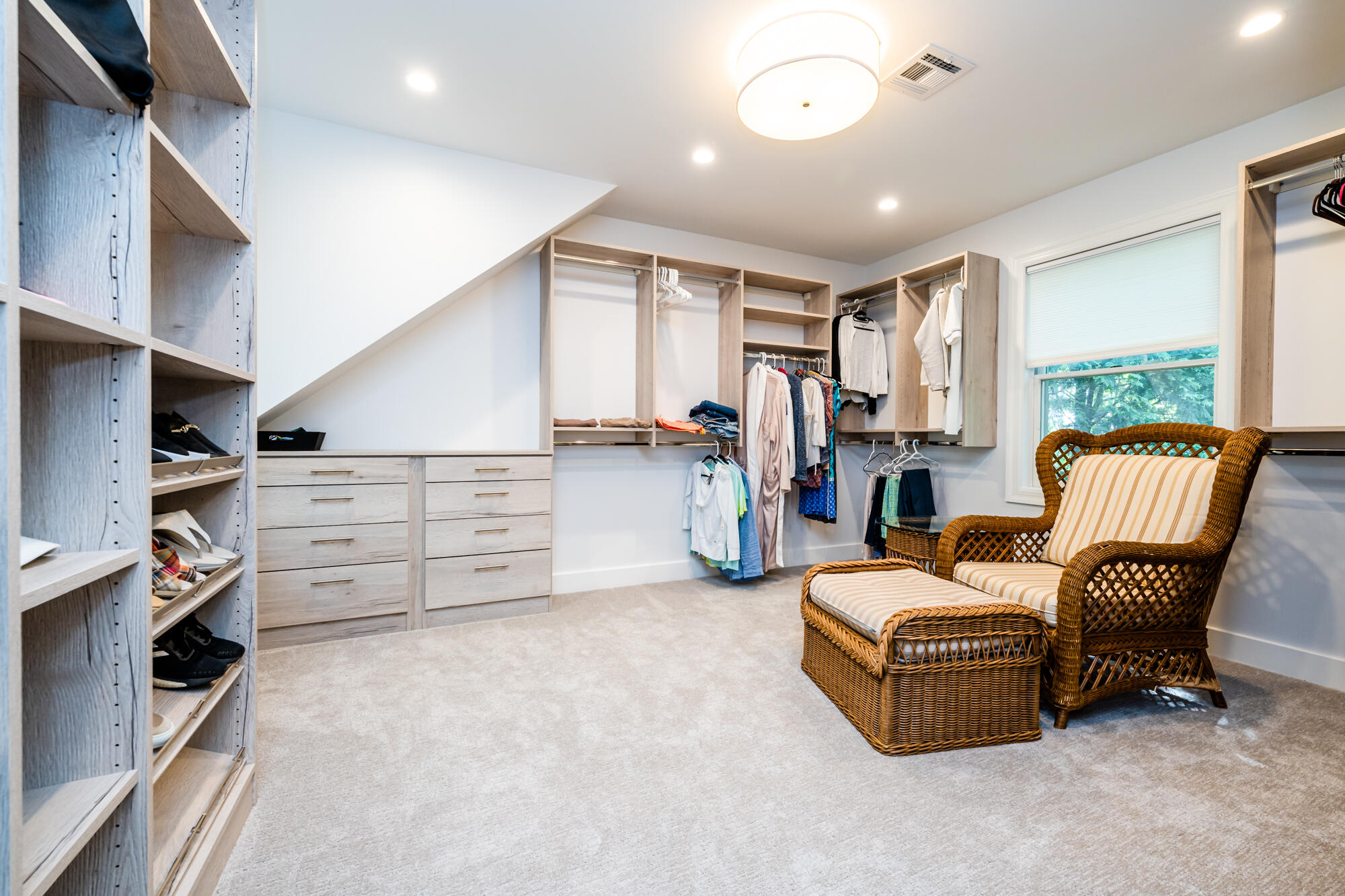 263 Ridgeway Street St. Joseph, MI 49085 - Photo 35 of 78 Ridgeway-135