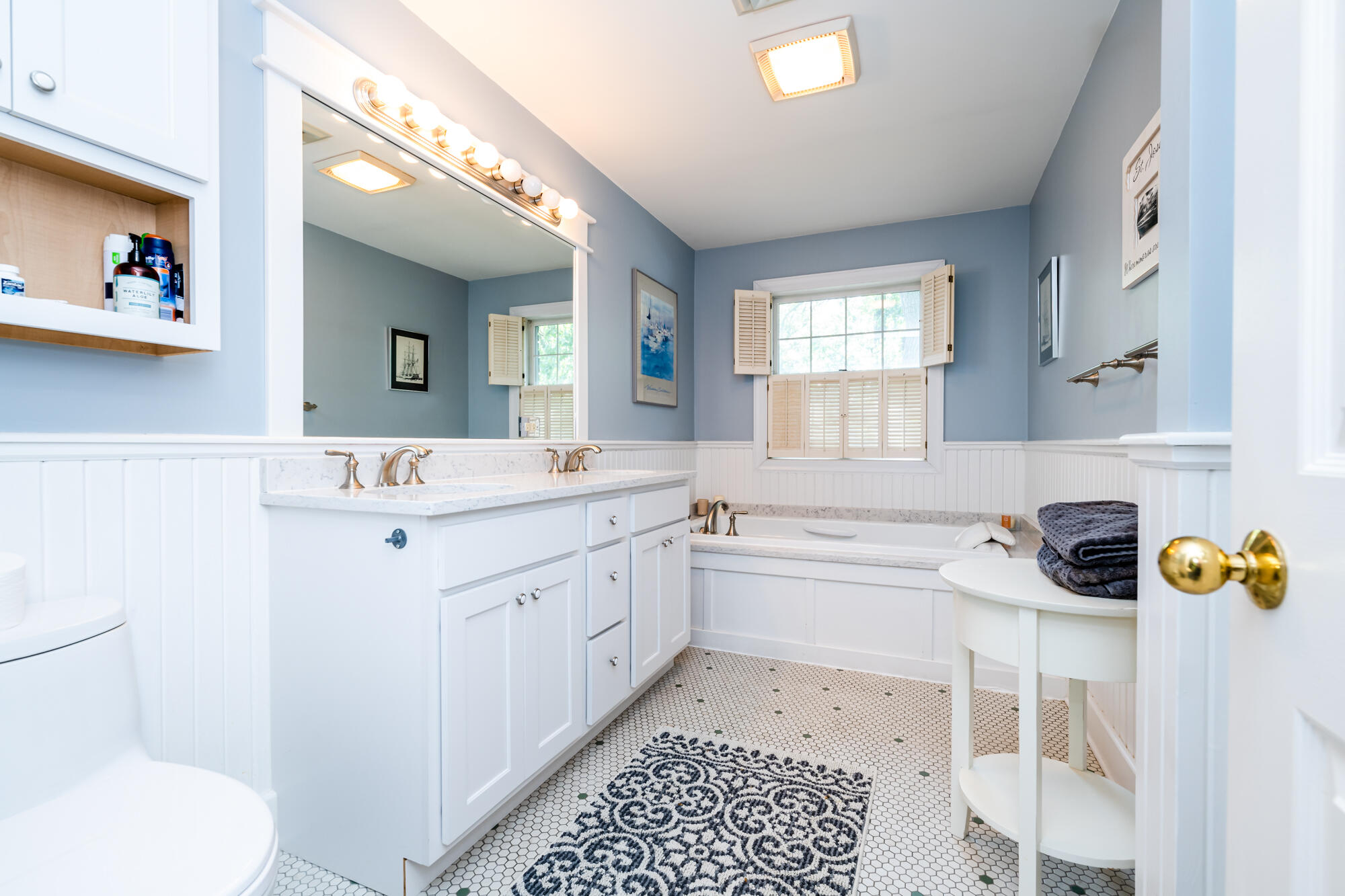 263 Ridgeway Street St. Joseph, MI 49085 - Photo 37 of 78 Ridgeway-137