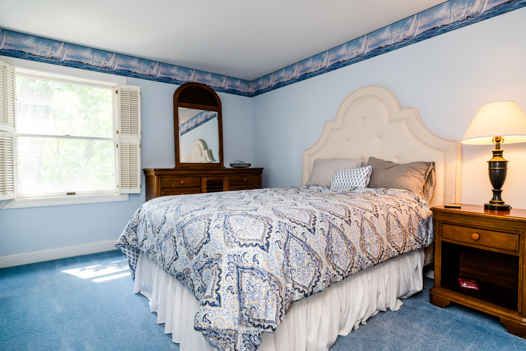 263 Ridgeway Street St. Joseph, MI 49085 - Photo 39 of 78 Ridgeway-139