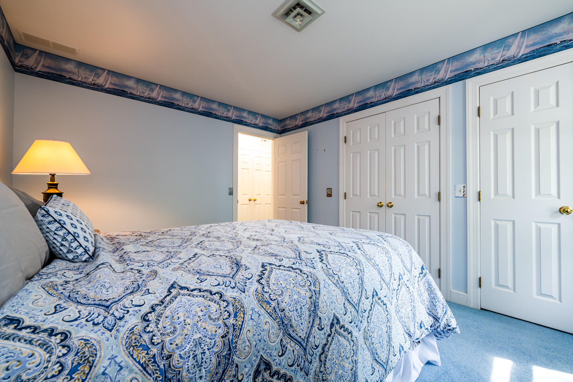 263 Ridgeway Street St. Joseph, MI 49085 - Photo 40 of 78 Ridgeway-140