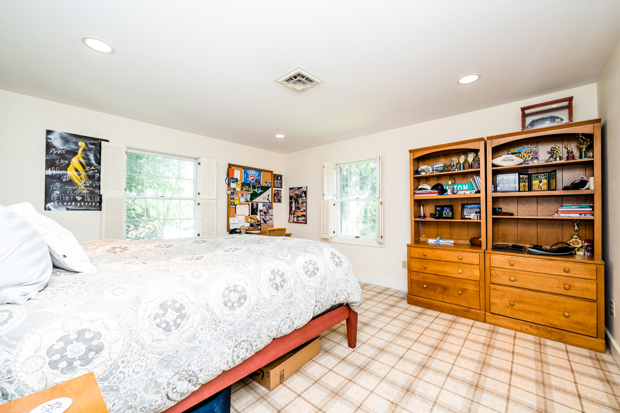 263 Ridgeway Street St. Joseph, MI 49085 - Photo 41 of 78 Ridgeway-141