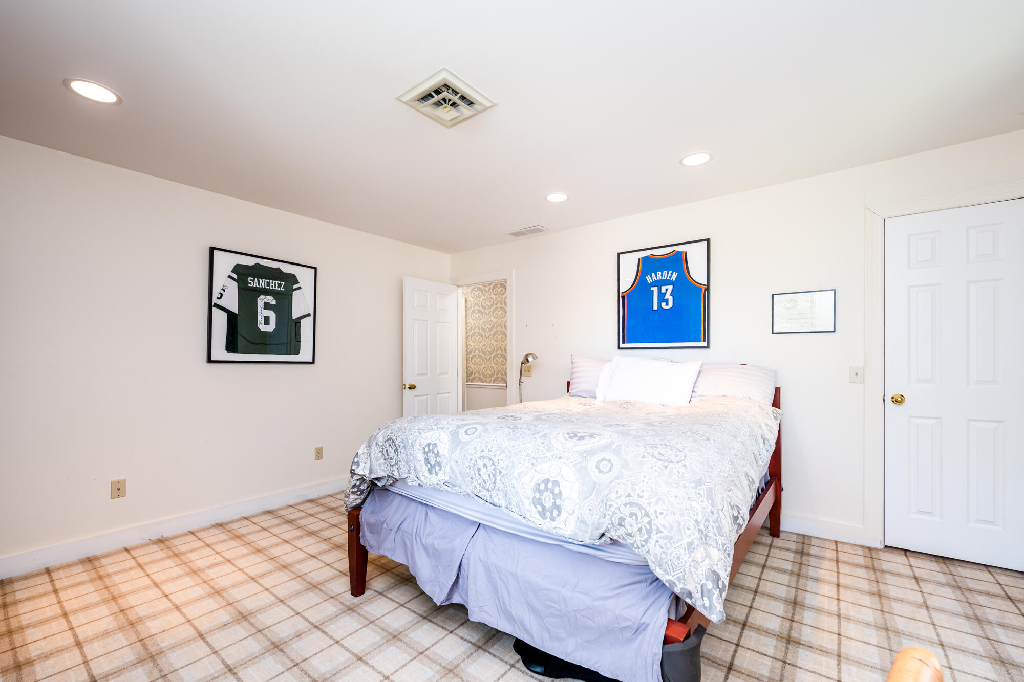 263 Ridgeway Street St. Joseph, MI 49085 - Photo 42 of 78 Ridgeway-142
