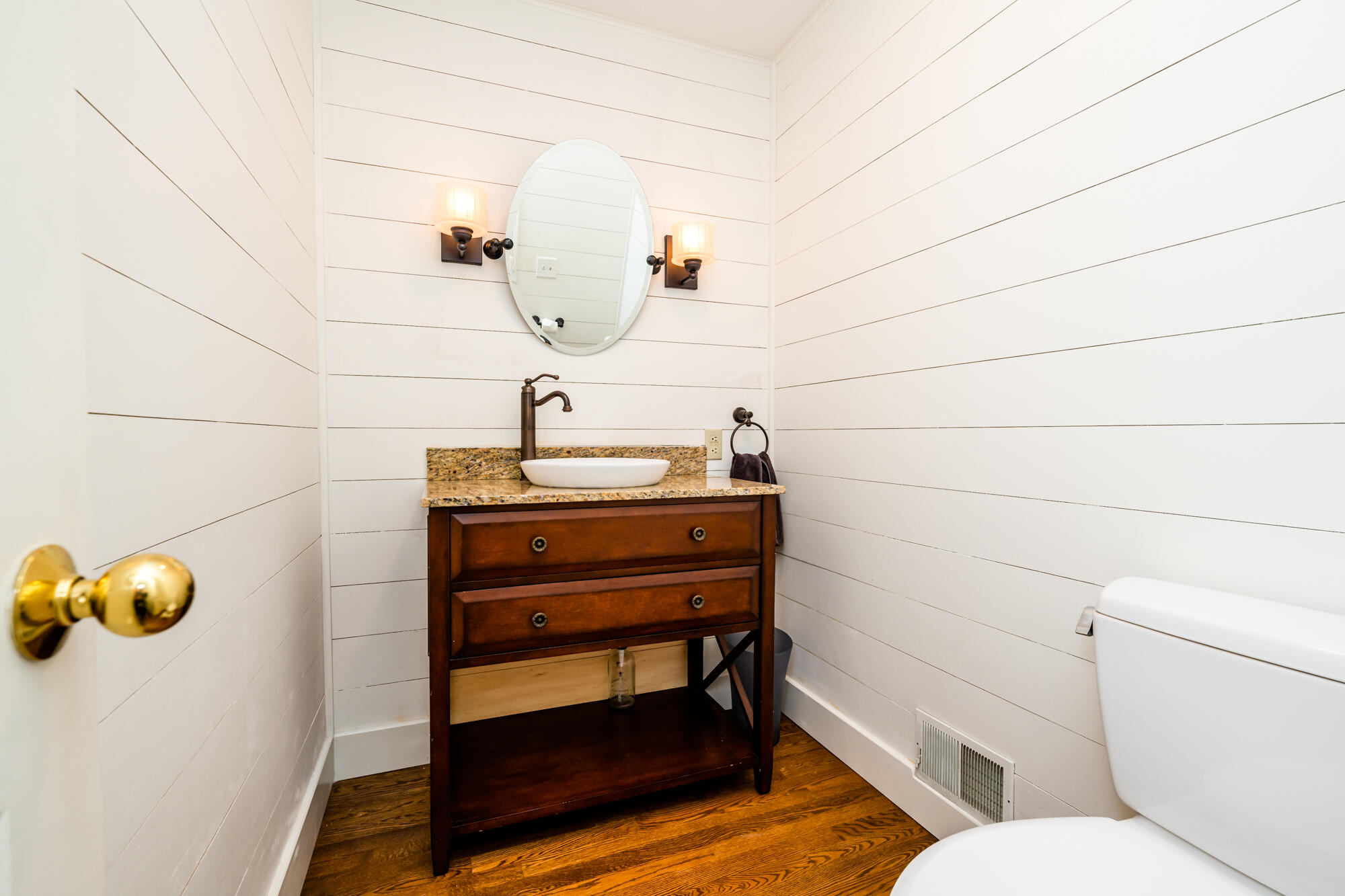 263 Ridgeway Street St. Joseph, MI 49085 - Photo 43 of 78 Ridgeway-143