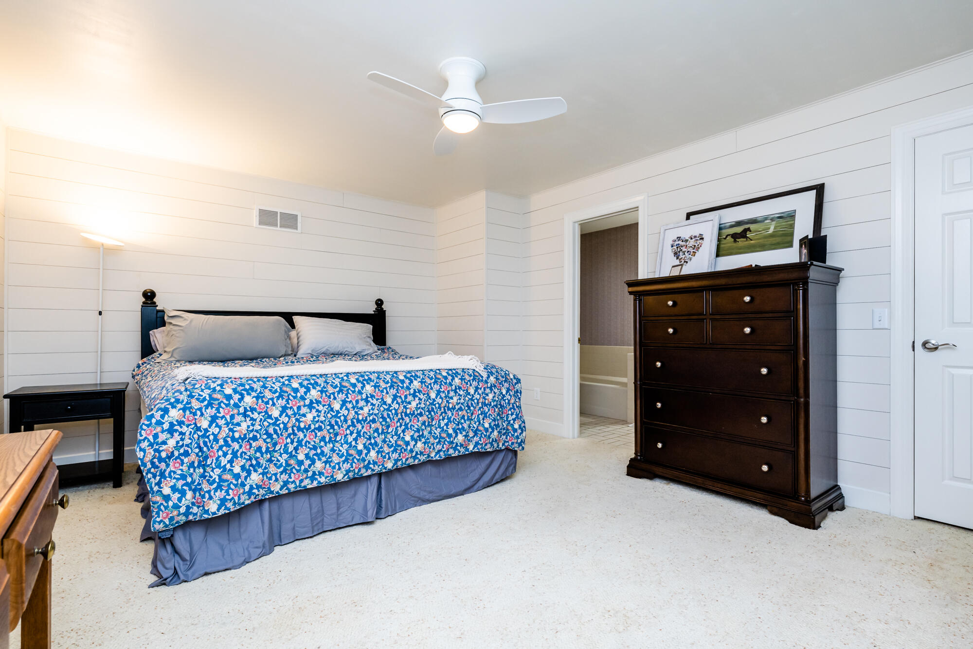 263 Ridgeway Street St. Joseph, MI 49085 - Photo 44 of 78 Ridgeway-144