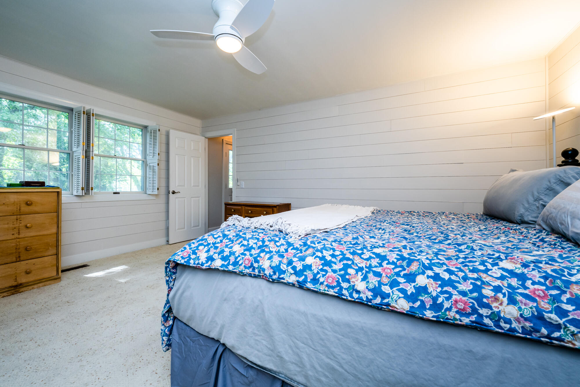 263 Ridgeway Street St. Joseph, MI 49085 - Photo 45 of 78 Ridgeway-145