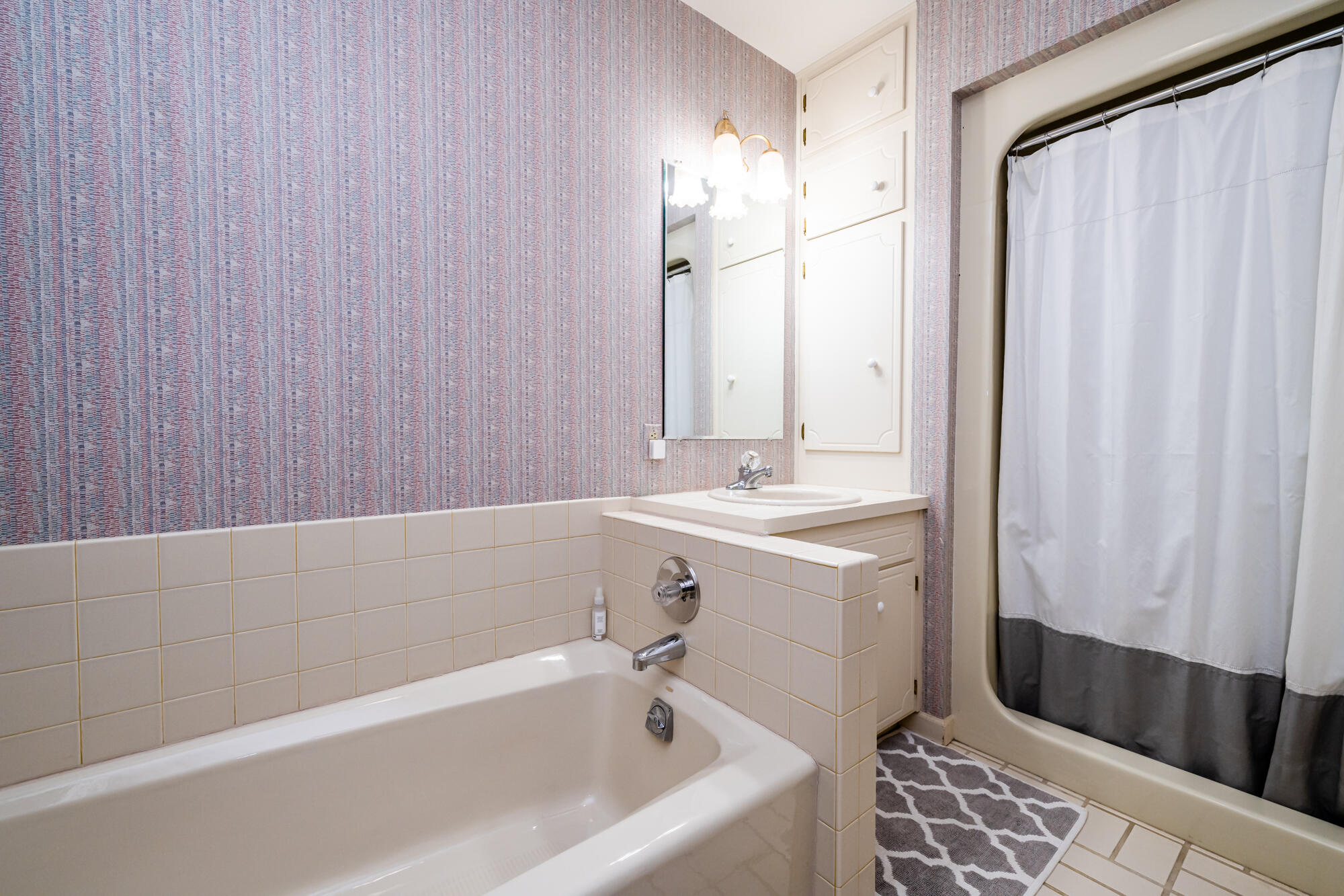 263 Ridgeway Street St. Joseph, MI 49085 - Photo 46 of 78 Ridgeway-146
