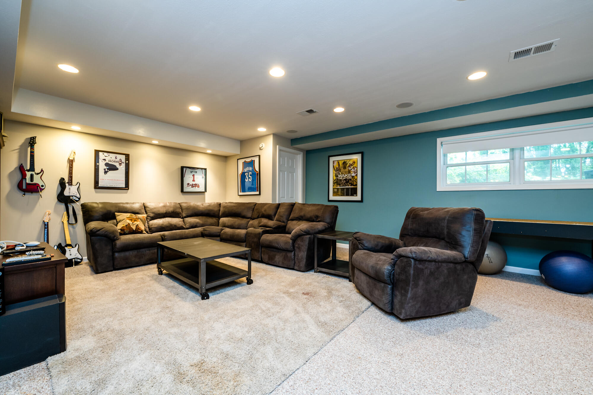 263 Ridgeway Street St. Joseph, MI 49085 - Photo 48 of 78 Ridgeway-148