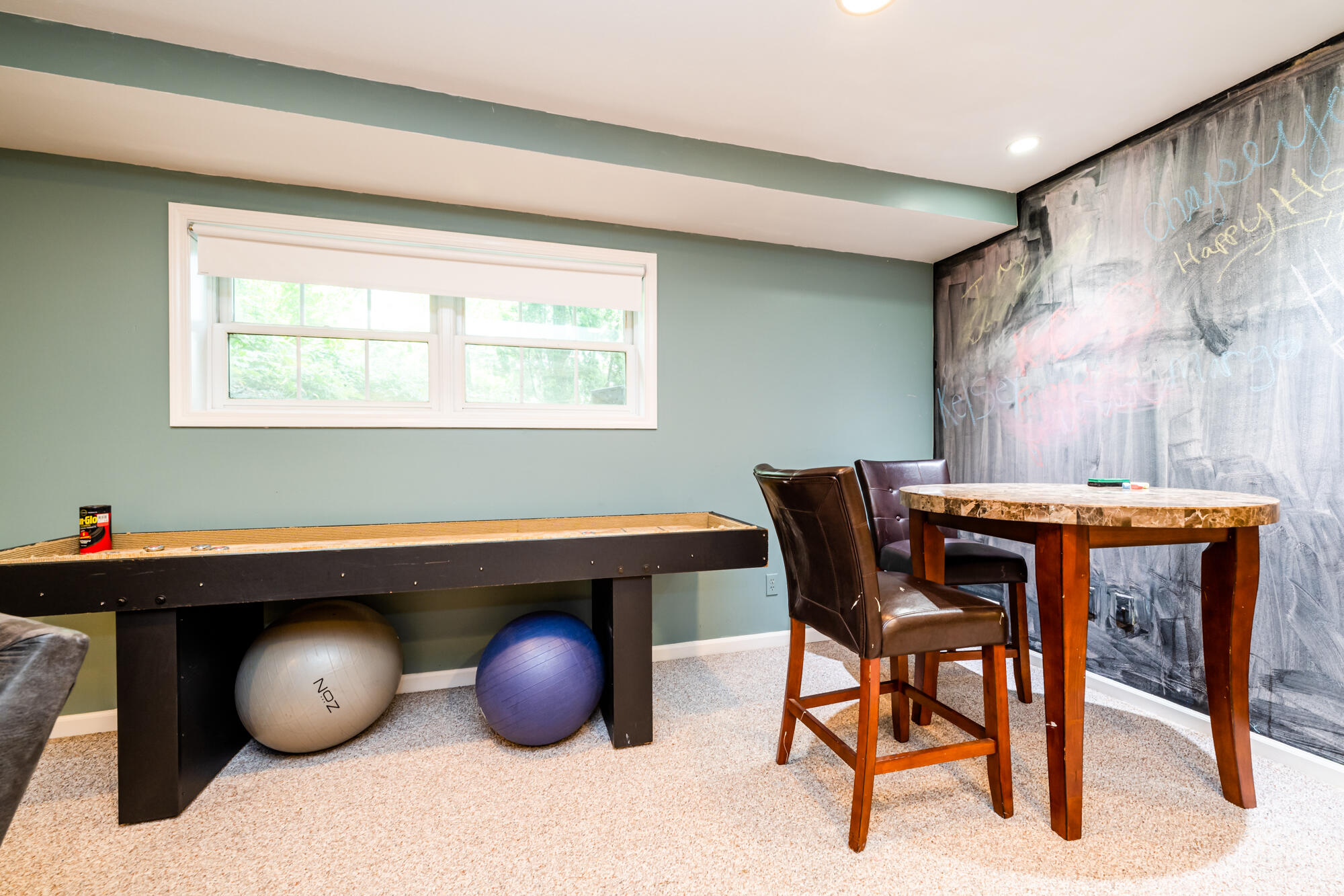 263 Ridgeway Street St. Joseph, MI 49085 - Photo 51 of 78 Ridgeway-151