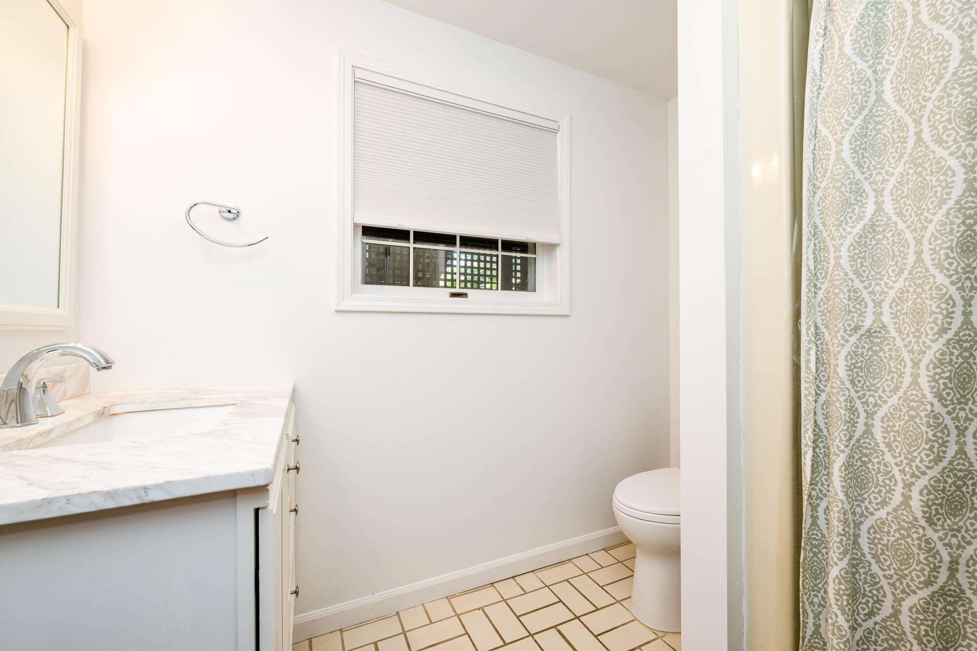 263 Ridgeway Street St. Joseph, MI 49085 - Photo 52 of 78 Ridgeway-152