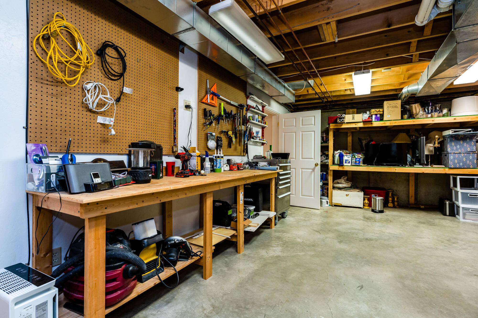 263 Ridgeway Street St. Joseph, MI 49085 - Photo 54 of 78 Ridgeway-154