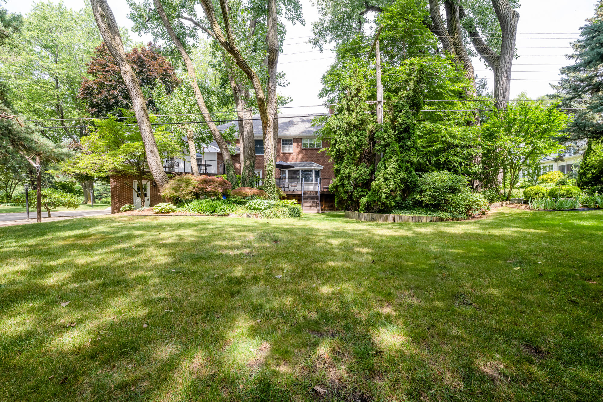 263 Ridgeway Street St. Joseph, MI 49085 - Photo 60 of 78 Ridgeway-160