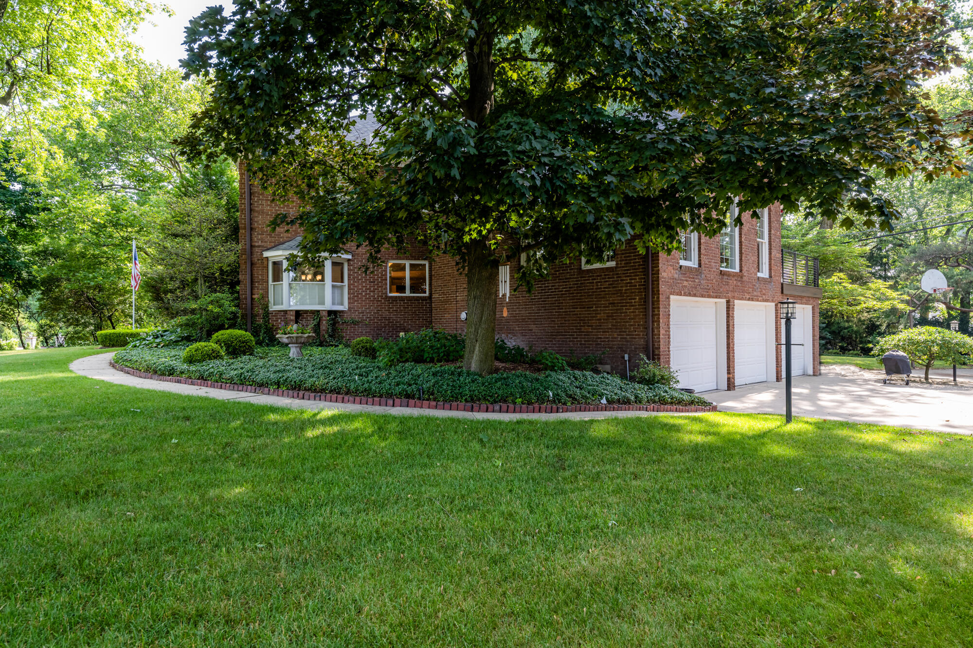 263 Ridgeway Street St. Joseph, MI 49085 - Photo 63 of 78 Ridgeway-163