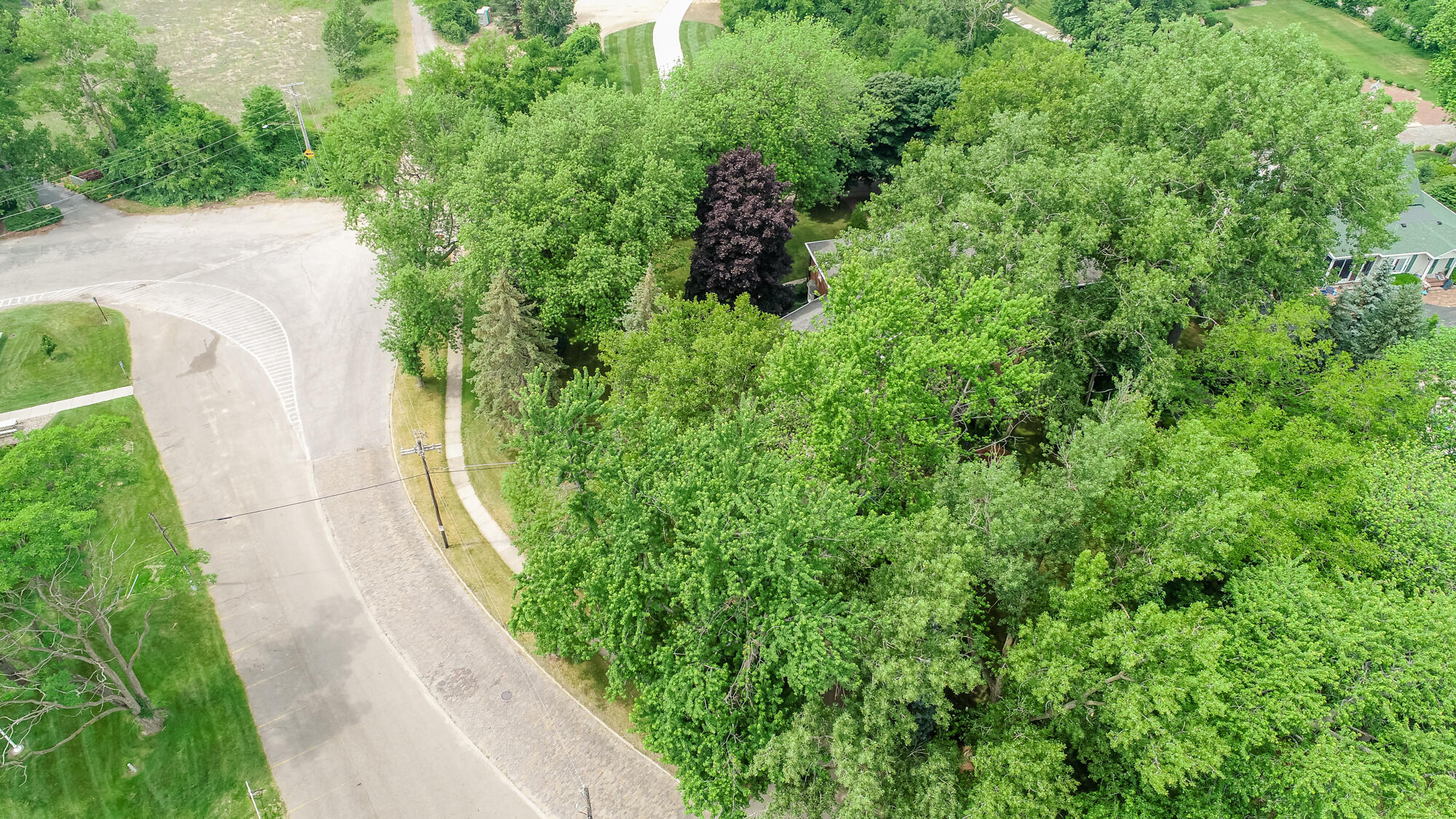 263 Ridgeway Street St. Joseph, MI 49085 - Photo 74 of 78 Ridgeway-177