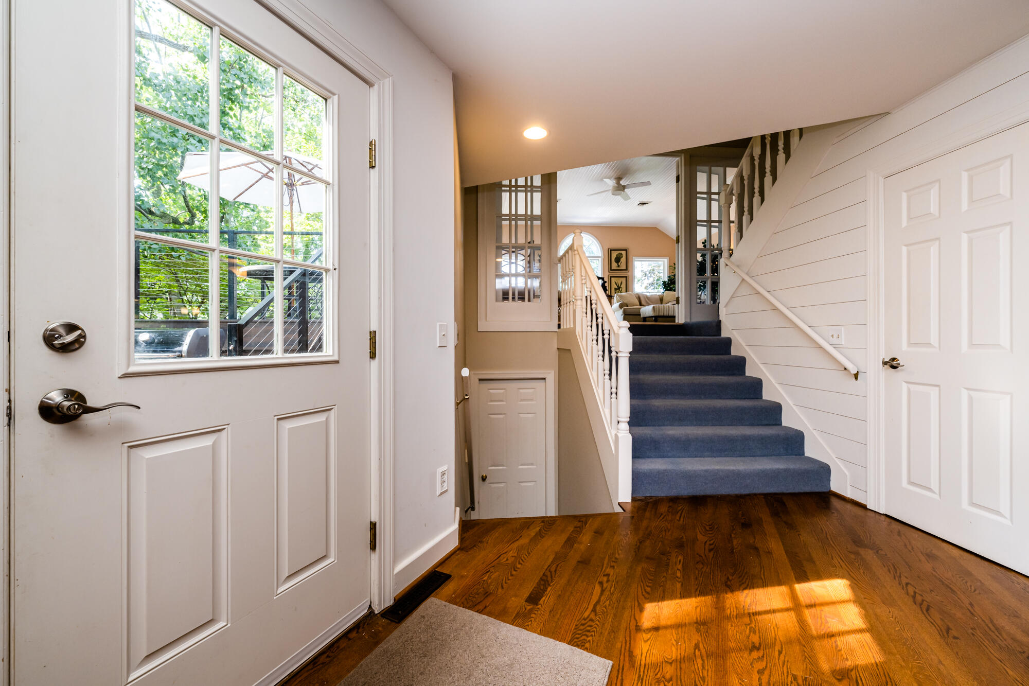 263 Ridgeway Street St. Joseph, MI 49085 - Photo 8 of 78 Ridgeway-108