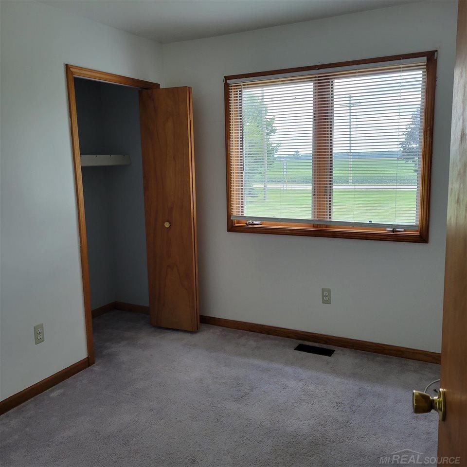 80119 Omo Road Armada, MI 48005 - Photo 17 of 50