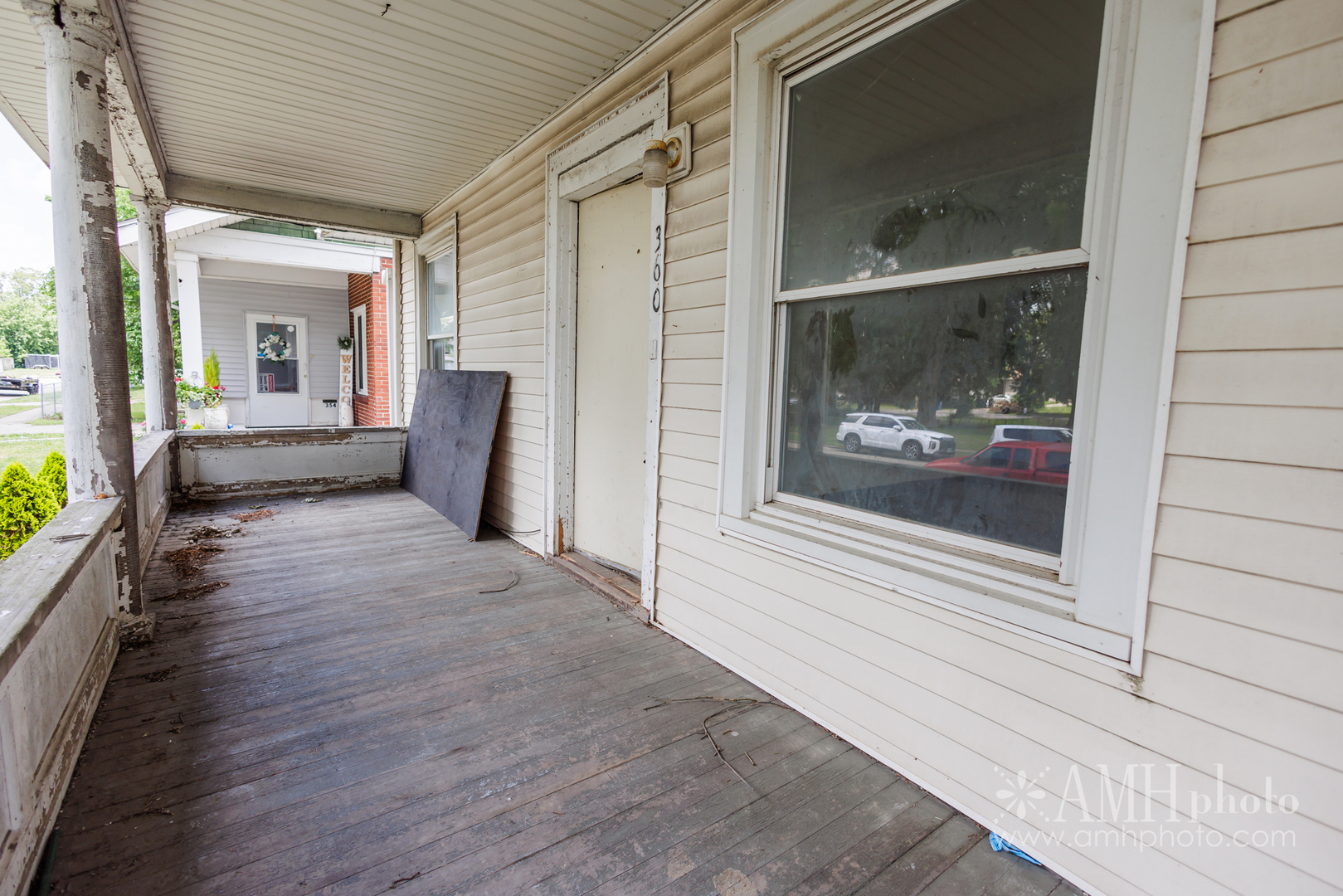 360 South Elm Avenue Kankakee, IL 60901 - Photo 5 of 25