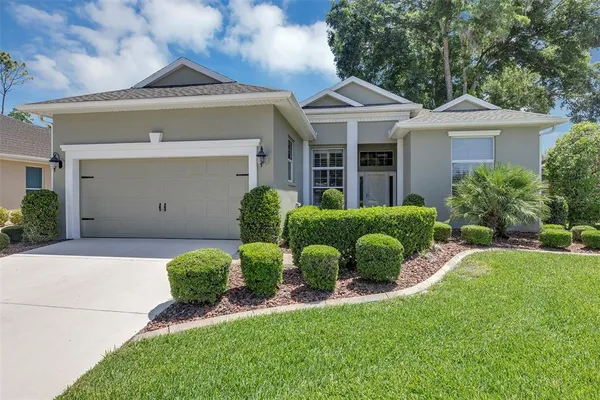 $299,500 | 10742 Southwest 71st Circle, Ocala, FL 34476