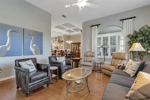 $299,500 | 10742 Southwest 71st Circle, Ocala, FL 34476