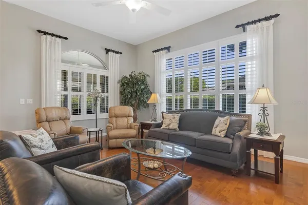 $299,500 | 10742 Southwest 71st Circle, Ocala, FL 34476